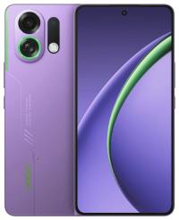 Oppo K13 Turbo Pro