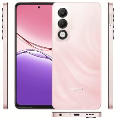 Oppo K13x