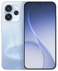 Oppo Reno15