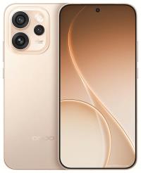 Oppo Reno15 Pro