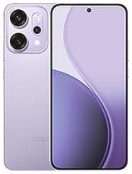 Oppo Reno15 Pro Max