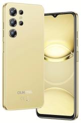 Oukitel C1 Pro