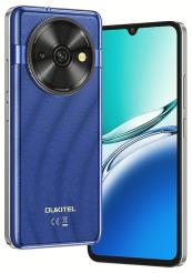 Oukitel C59