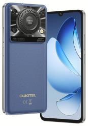 Oukitel C60