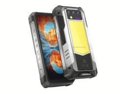 Oukitel WP100 Titan