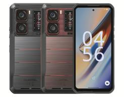 Oukitel WP300