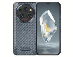 Oukitel WP35 Pro