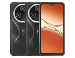 Oukitel WP55 Pro