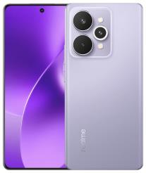 Realme 15 Pro