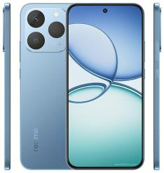 Realme 15T