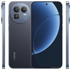Realme GT8 (China)