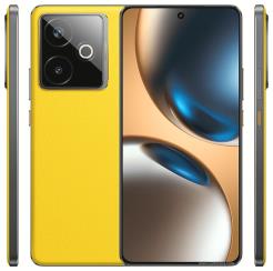 Realme GT 7T