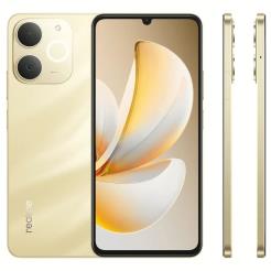 Realme Narzo 80 Lite