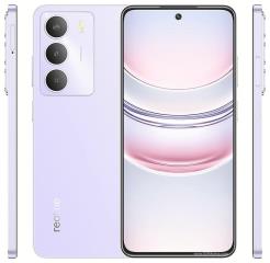 Realme Narzo 80 Lite 5G