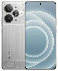 Realme Neo7 Turbo