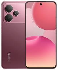 Realme P4