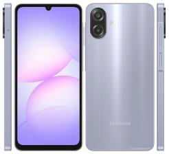 Samsung Galaxy A07 4G