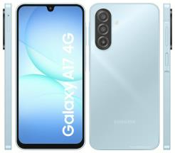 Samsung Galaxy A17 4G