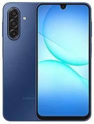 Samsung Galaxy F17