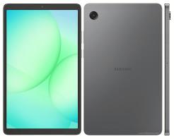 Samsung Galaxy Tab A11