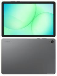 Samsung Galaxy Tab A11+