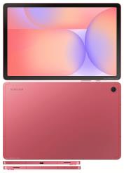 Samsung Galaxy Tab S10 Lite