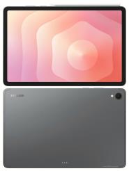 Samsung Galaxy Tab S11