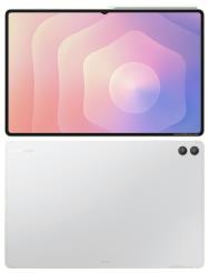 Samsung Galaxy Tab S11 Ultra