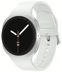 Samsung Galaxy Watch8