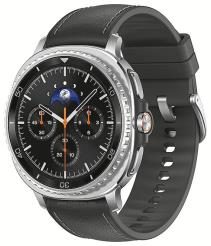 Samsung Galaxy Watch8 Classic
