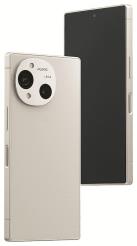 Sharp Aquos R10