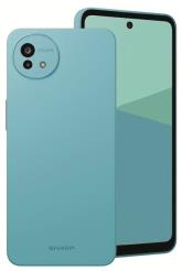 Sharp Aquos wish5