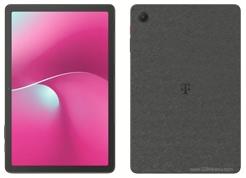 T-Mobile REVVL Tab 2