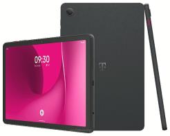 T-Mobile T Tablet 2