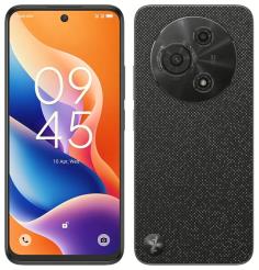 TCL 605