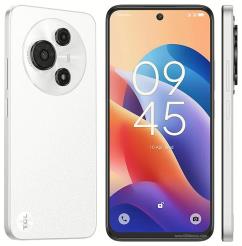 TCL 60 SE