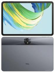 TCL NxtPaper 11 Gen 2