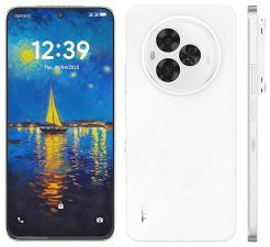 TCL NxtPaper 60 Ultra