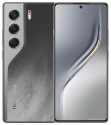 Tecno Camon 40