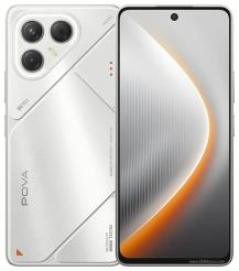 Tecno Pova 7