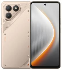 Tecno Pova 7 4G