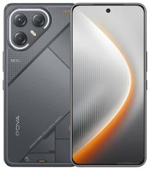 Tecno Pova 7 Ultra