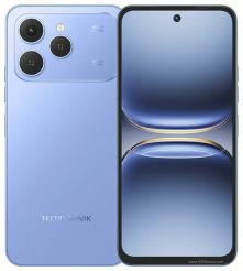 Tecno Spark 40