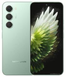 Tecno Spark 40 Pro