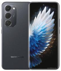 Tecno Spark 40 Pro+