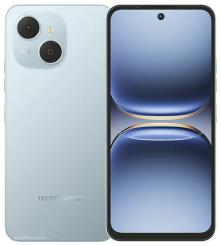 Tecno Spark 40C