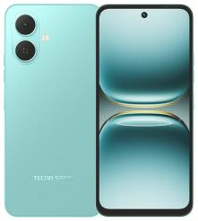 Tecno Spark Go 2