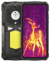 Ulefone Armor 29 Pro Thermal