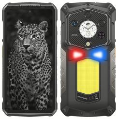 Ulefone Armor 29 Ultra