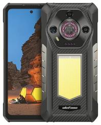 Ulefone Armor 30